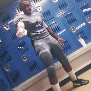 Meet your Posher, Ivan